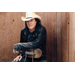 DAVID LEE MURPHY